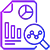 Flutter Analyse