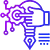 Flutter Build