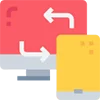 Flutter-Development