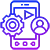 Flutter Native App Development Services