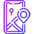 GPS Integration