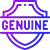 Genuine-Reviews