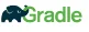 Gradle