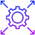 Greater-Scalability