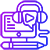 Hybrid-App-Development-Consultation
