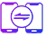 Hybrid-Mobile-App-Development