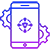 ios app development