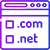 In-depth-Domain-Knowledge