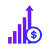 Increase-ROI