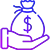 Increase_ROI