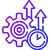 Industrial-Manufacturing