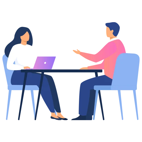 Interview