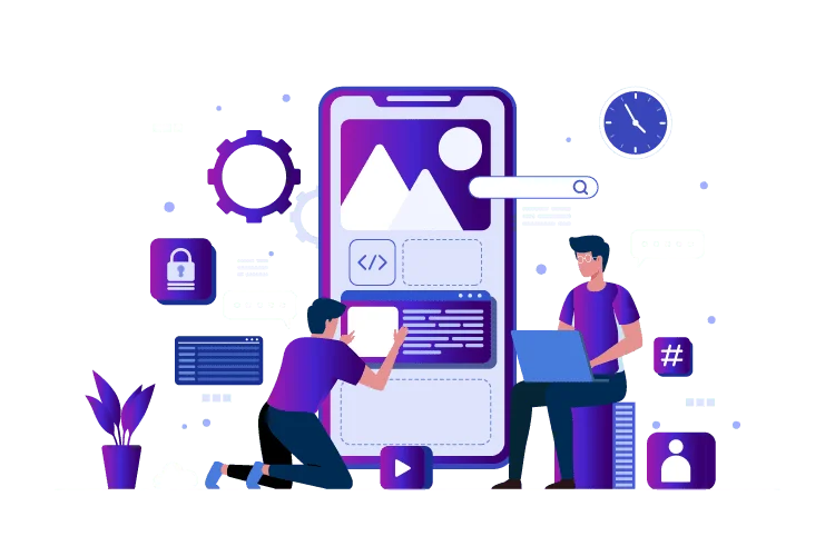 Let-Us-Talk-About-Our-Enterprise-Mobile-App-Development