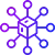 Logistics-Distribution