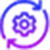 Maintainance