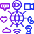 Media-Entertainment