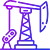 Oil-Gas