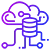 Porting and Migration