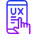 Recognized-User-Experience