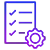 Reliable-Quality-Assurance-and-Testing