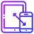 Responsive Framework