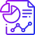 Result-Driven-Approach
