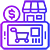 Retail