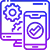 Robust-App-Support-and-Maintenance