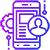 Save-On-Mobile-App-Development-Cost