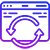 Seamless-Migration-and-Platform-Updates