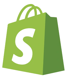 Shopify