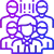 Skilled-Team