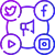 Social-Network
