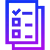 Testing-QA-Services