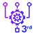 Third-party app integration