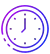 Time-Material