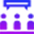 UI-UX-Design