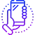 Versatile-Mobile-App