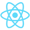 Wearable-Development