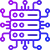 XMPP Chat Server Integration