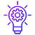 absolute-discretion-of-your-ideas