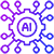 AI-Based Mobile Apps