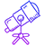 appdiscovery