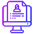 Cross Platform App Development Services