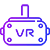 AR & VR Apps
