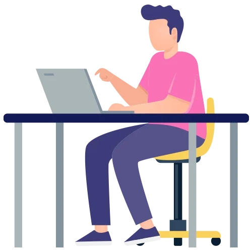 assign_tasks