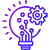 assured-innovation