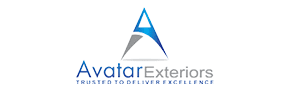 avtar-exteror