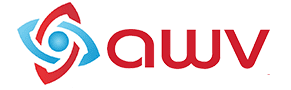 awv-solution