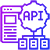 backend-system-and-api-development